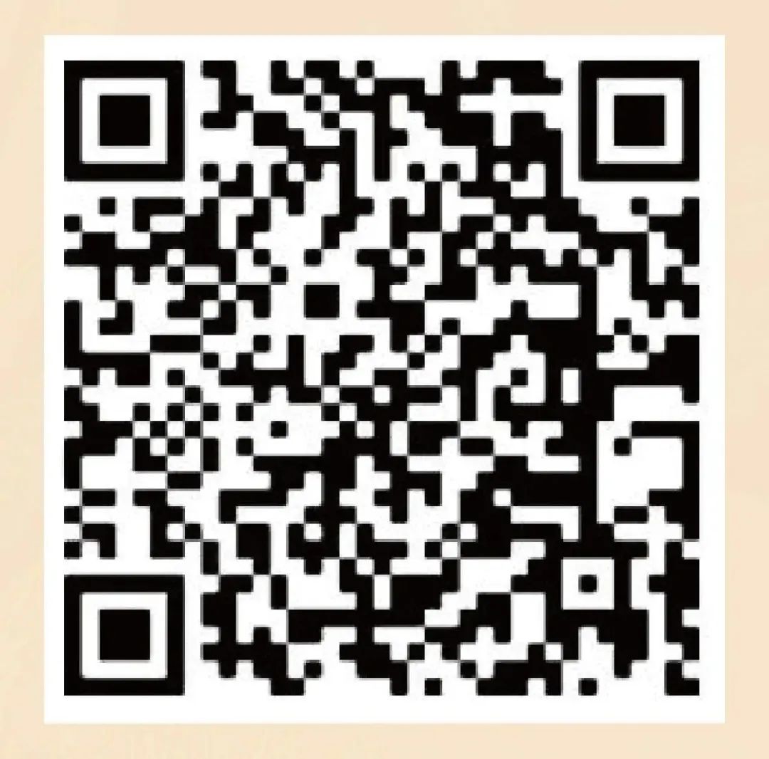 0110_083919_784.jpg 0110_083919_784.jpg