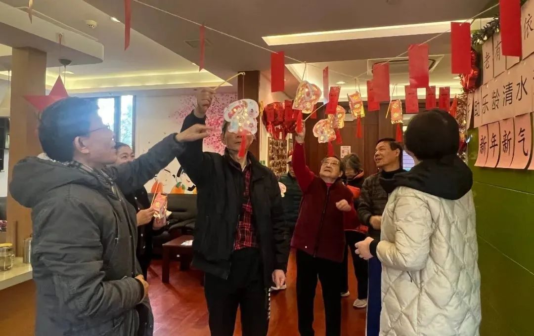 0206_102153_102.jpg 微信图片_20230206095137.jpg