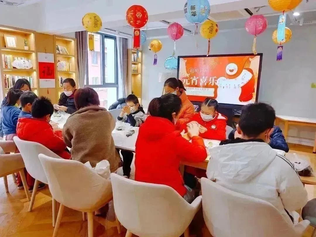 0206_102205_438.jpg 微信图片_20230206095146.jpg