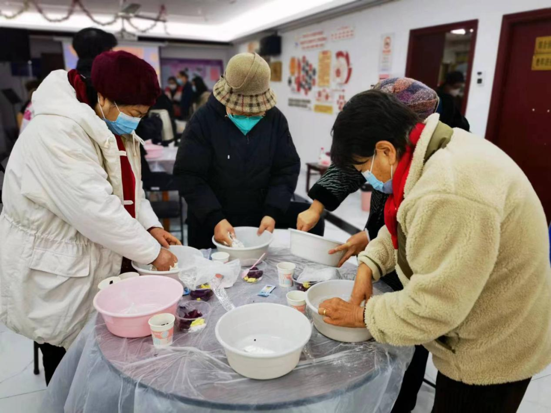 0206_102042_662.png 微信图片_20230206095114.png