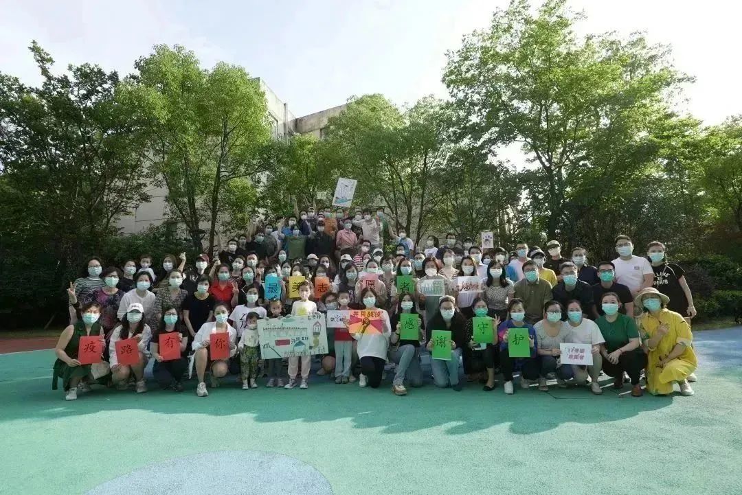 0223_153457_157.jpg 微信图片_20230223160955.jpg