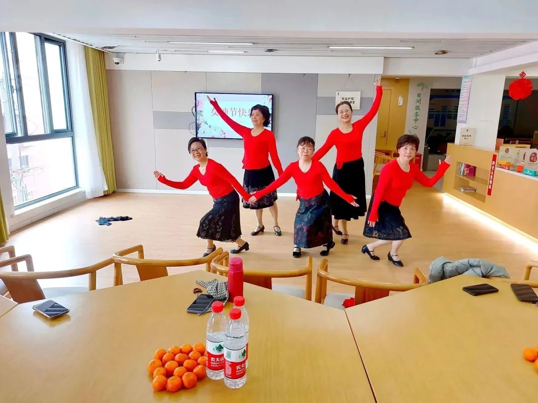 0313_140210_220.jpg 微信图片_20230313104617.jpg