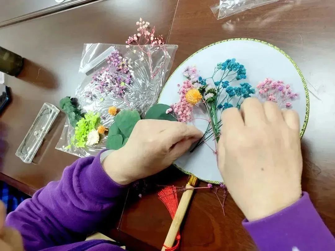 0313_140150_601.jpg 微信图片_20230313104612.jpg