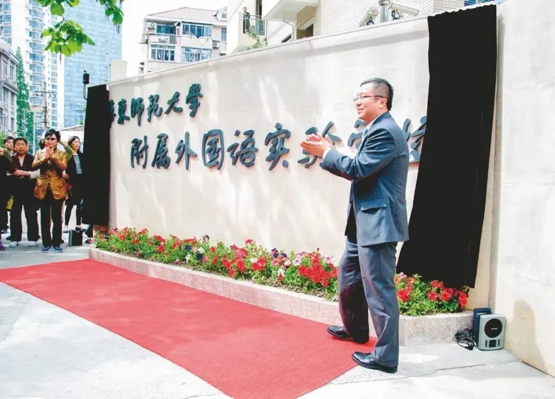 0319_155809_818.jpg 微信图片_20230319161906.jpg