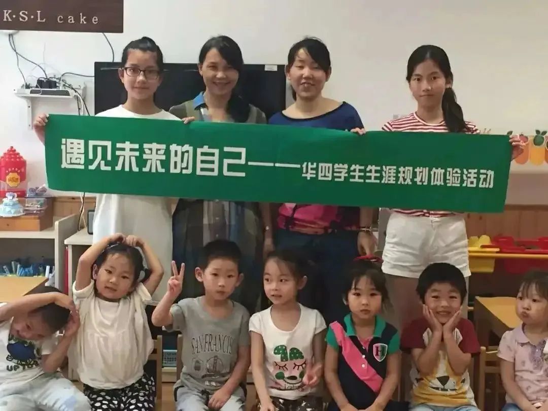 0319_155758_925.jpg 微信图片_20230319160908.jpg