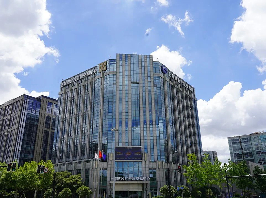 0322_092826_569.jpg 微信图片_20230322090534.jpg