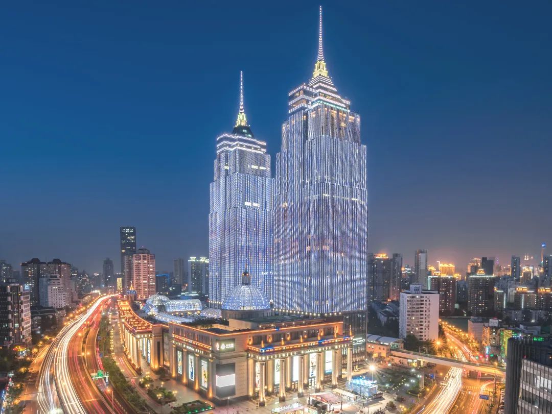 0322_092800_955.jpg 微信图片_20230322090527.jpg