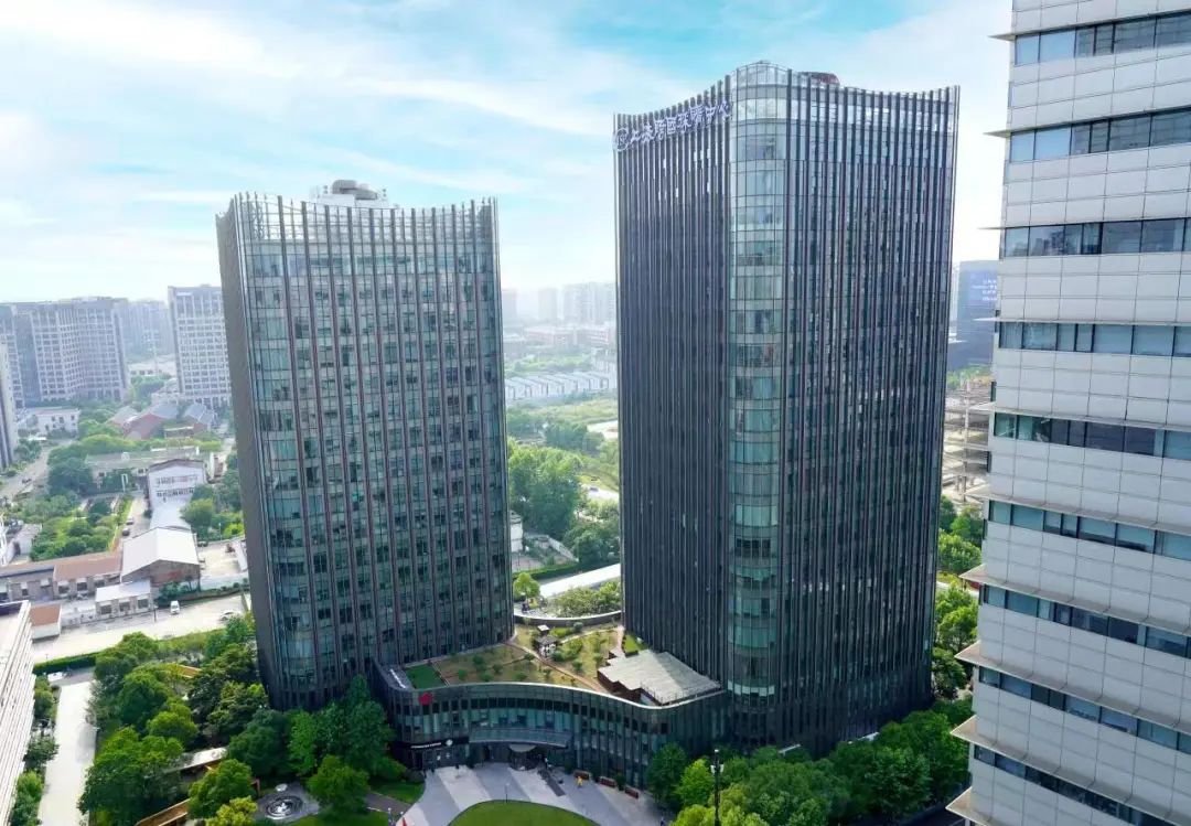 0322_092705_888.jpg 微信图片_20230322090508.jpg