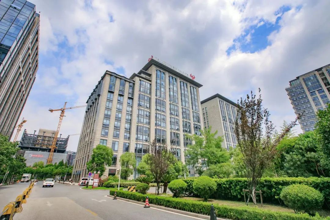 0322_092750_405.jpg 微信图片_20230322090523.jpg