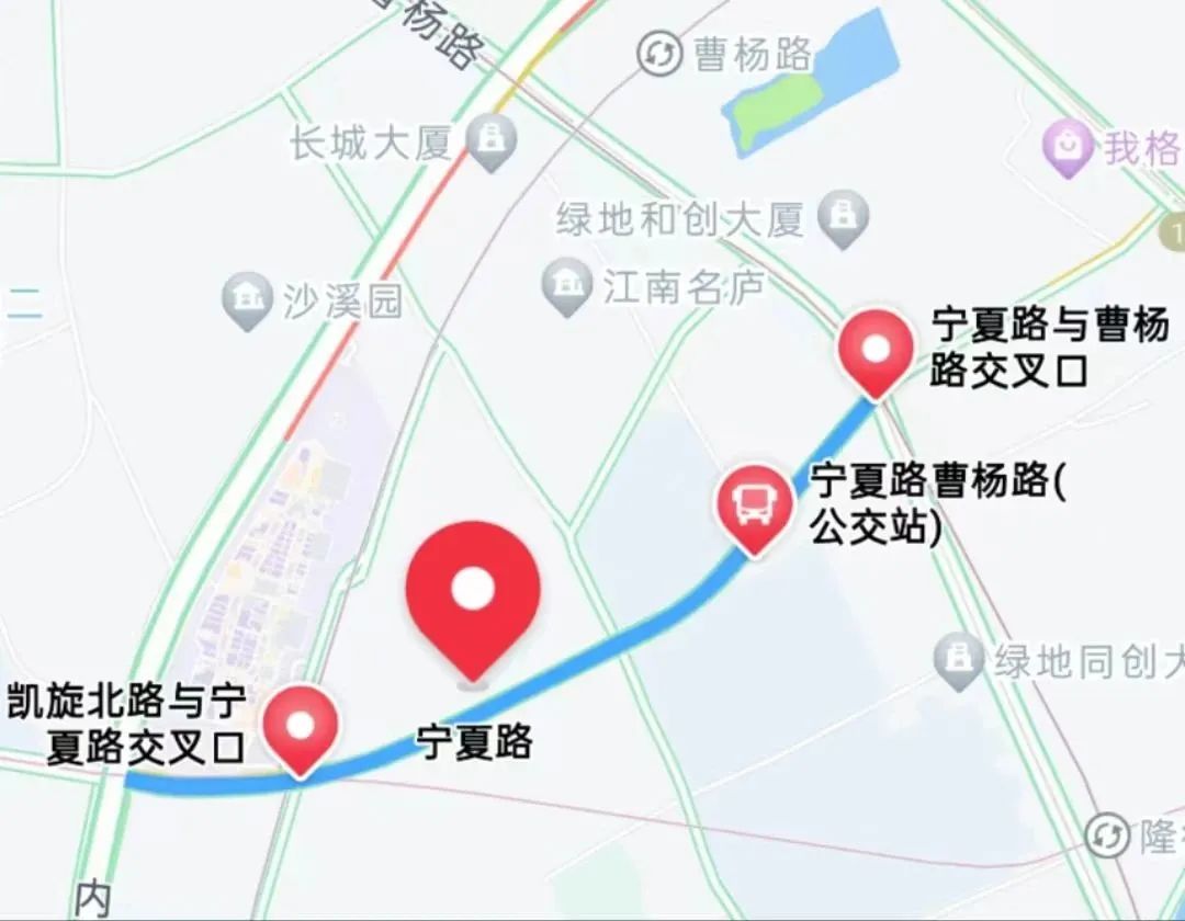 0410_133737_617.jpg 微信图片_20230410103305.jpg