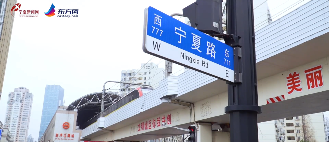 0410_133719_459.png 微信图片_20230410103301.png