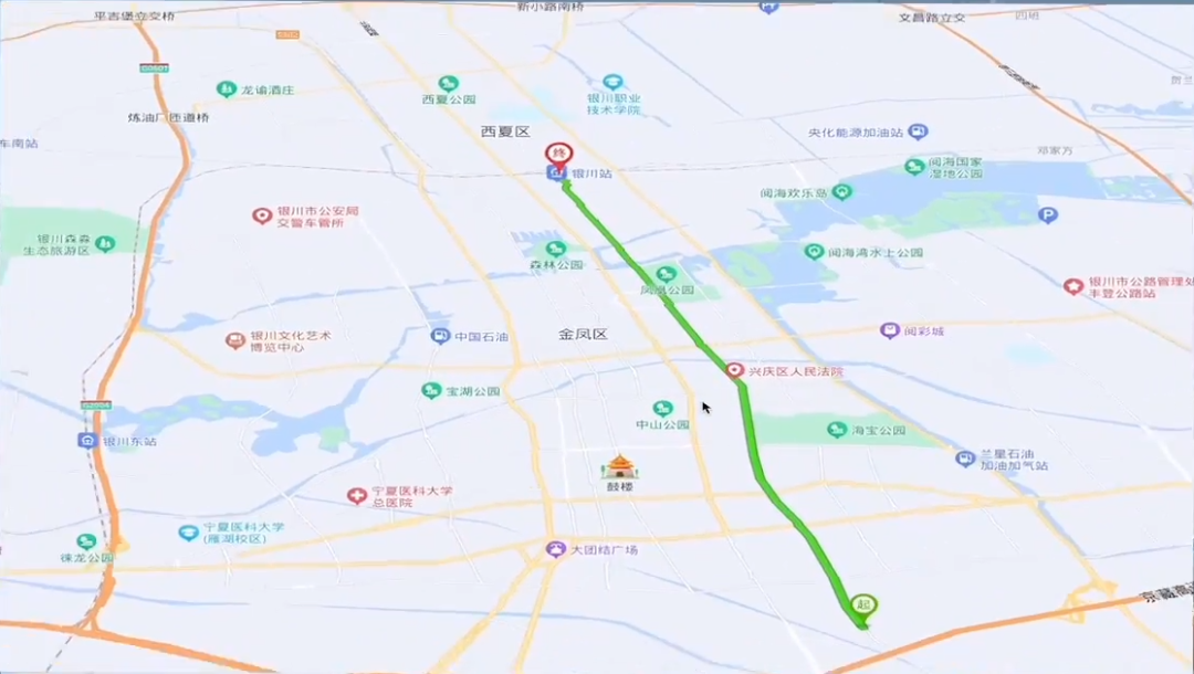 0410_133703_468.png 微信图片_20230410103249.png