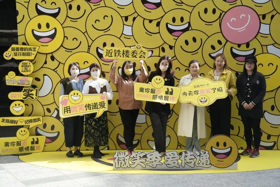 0509_131612_666.jpg 微信图片_20230509111808.jpg