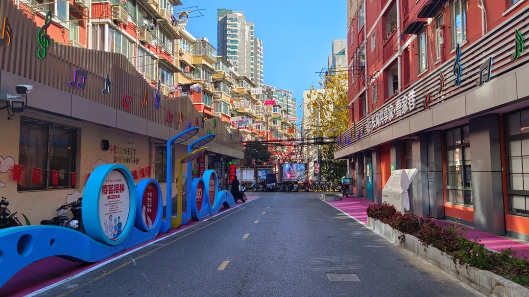 0803_140207_679.png 微信图片_20230803141751.png