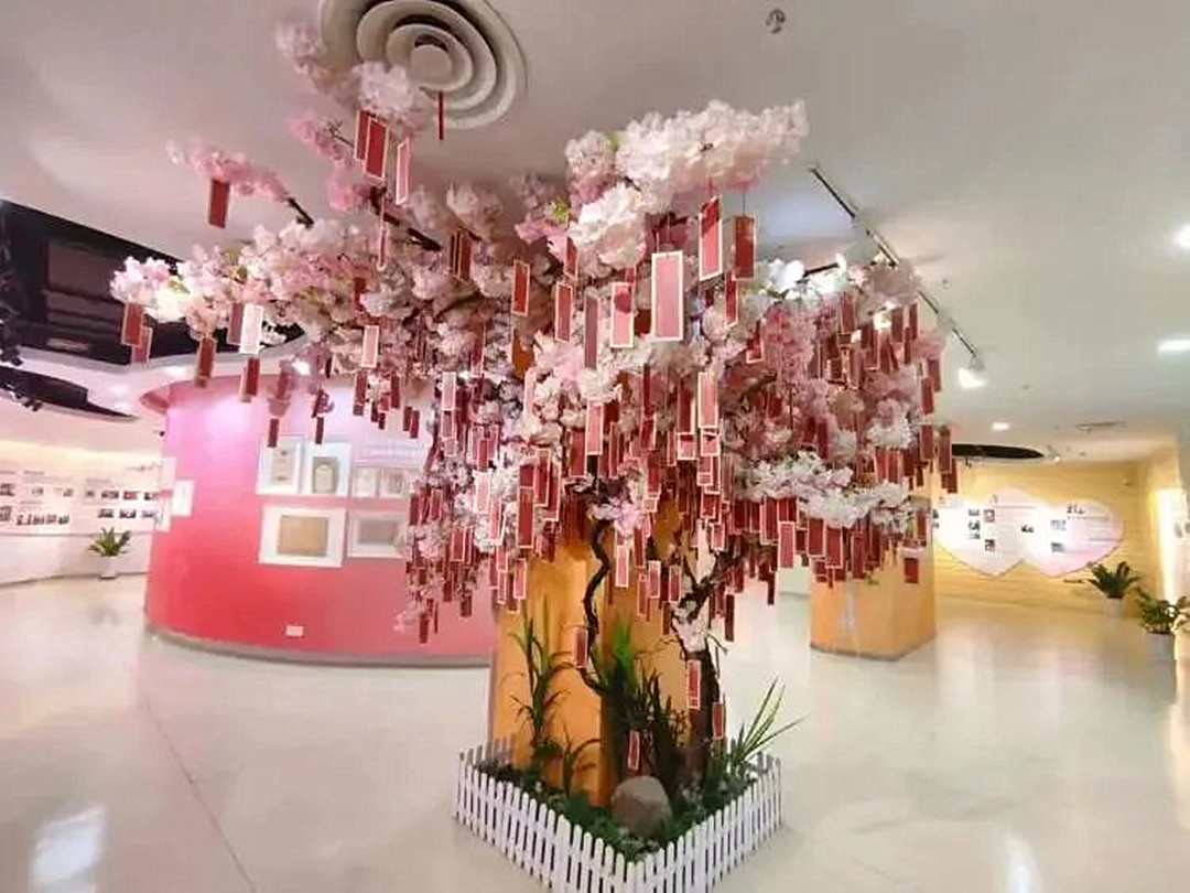 0823_134656_109.jpg 微信图片_20230823105527_1.jpg