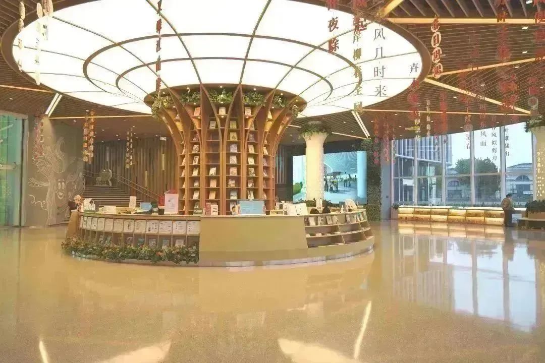 0904_142458_241.jpg 微信图片_20230904140453.jpg