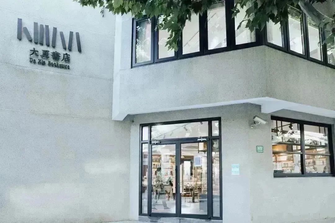 0904_142816_385.jpg 微信图片_20230904140455_1.jpg