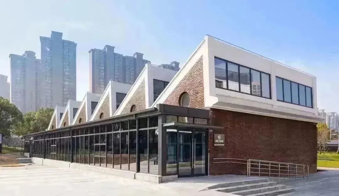 0904_142525_482.jpg 微信图片_20230904140453_1.jpg