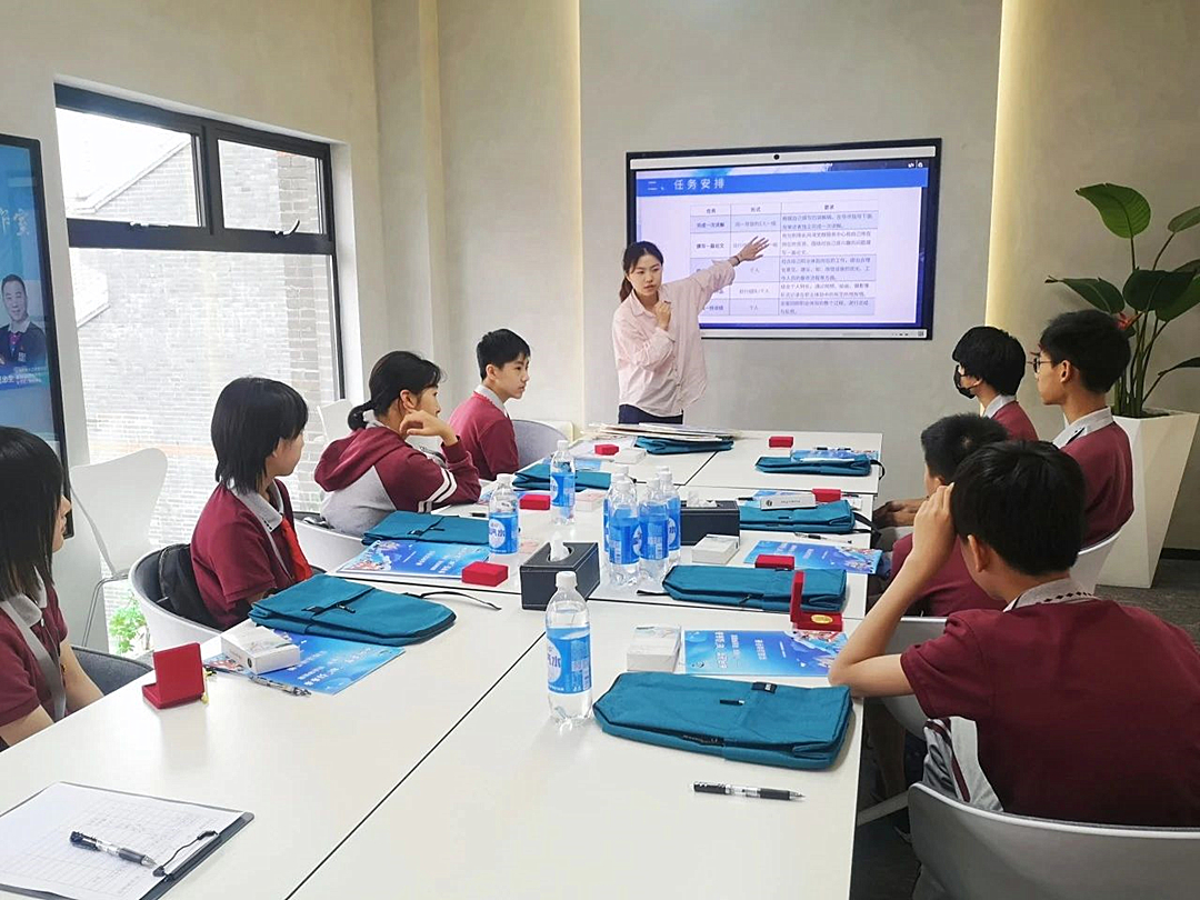 0628_133631_548.jpg 微信图片_20240628142903.jpg