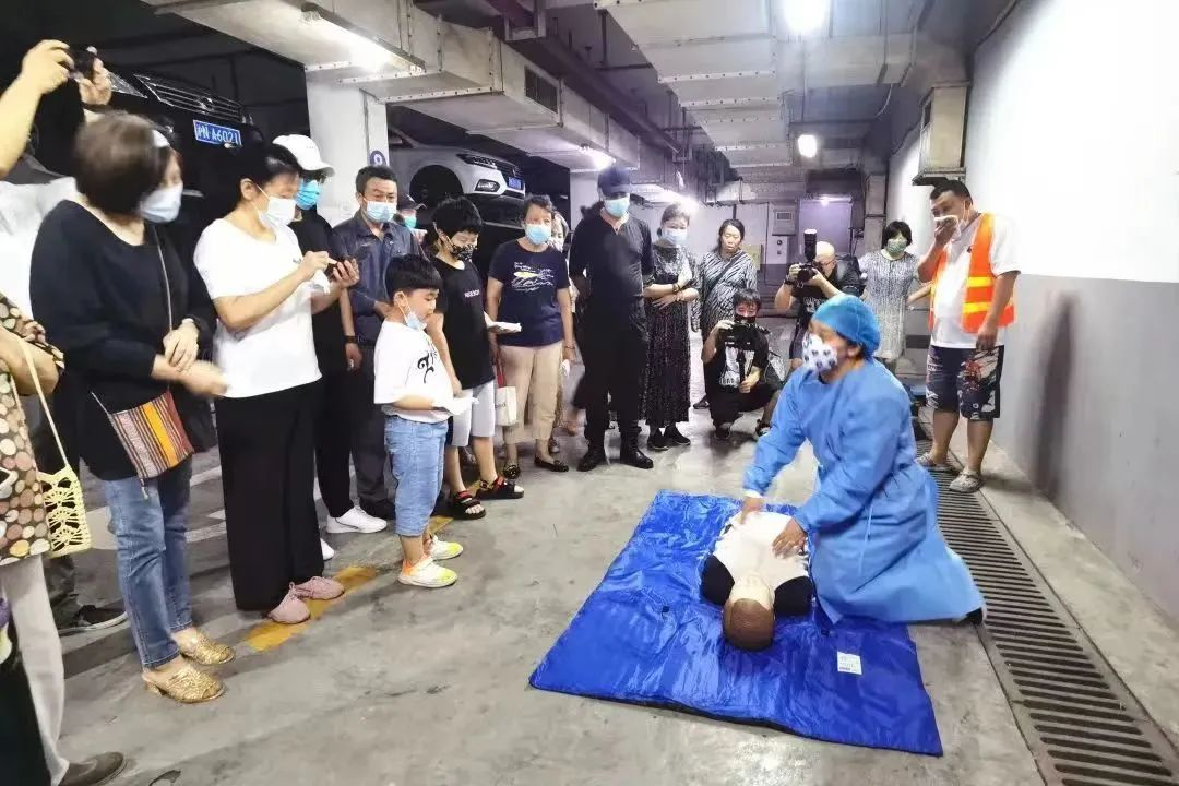 0131_193704_275.png 0131_193704_275.png