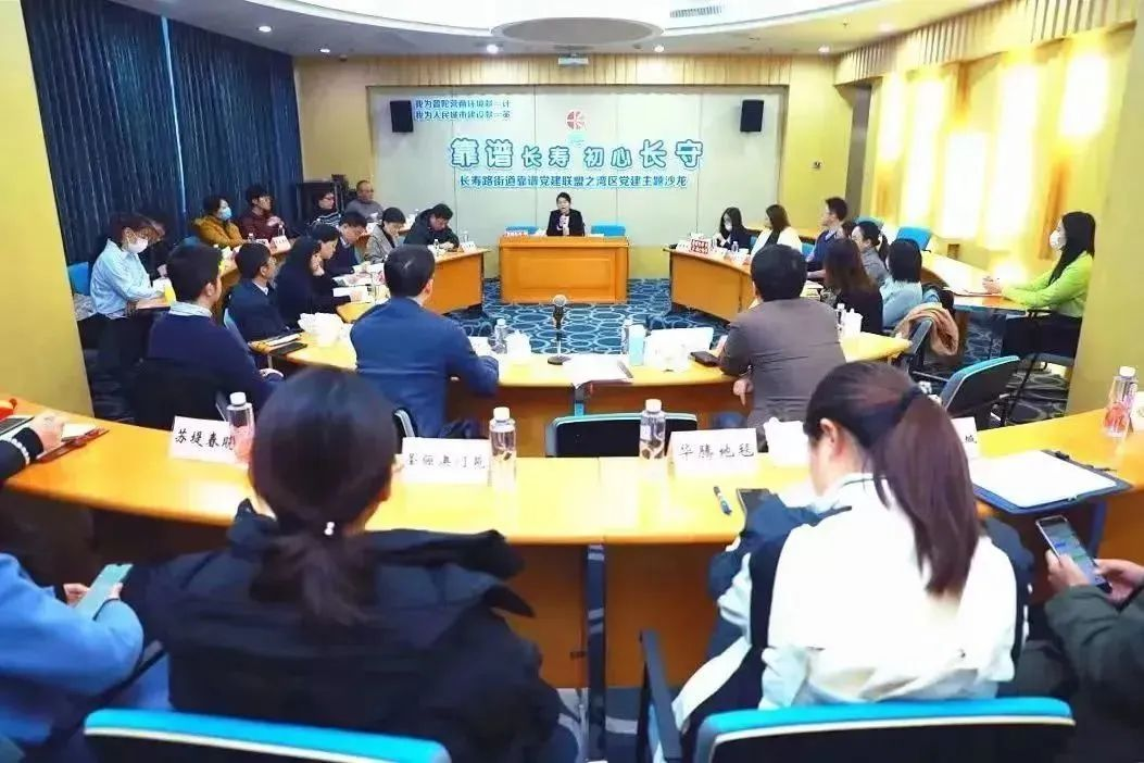 0131_193547_796.png 0131_193547_796.png