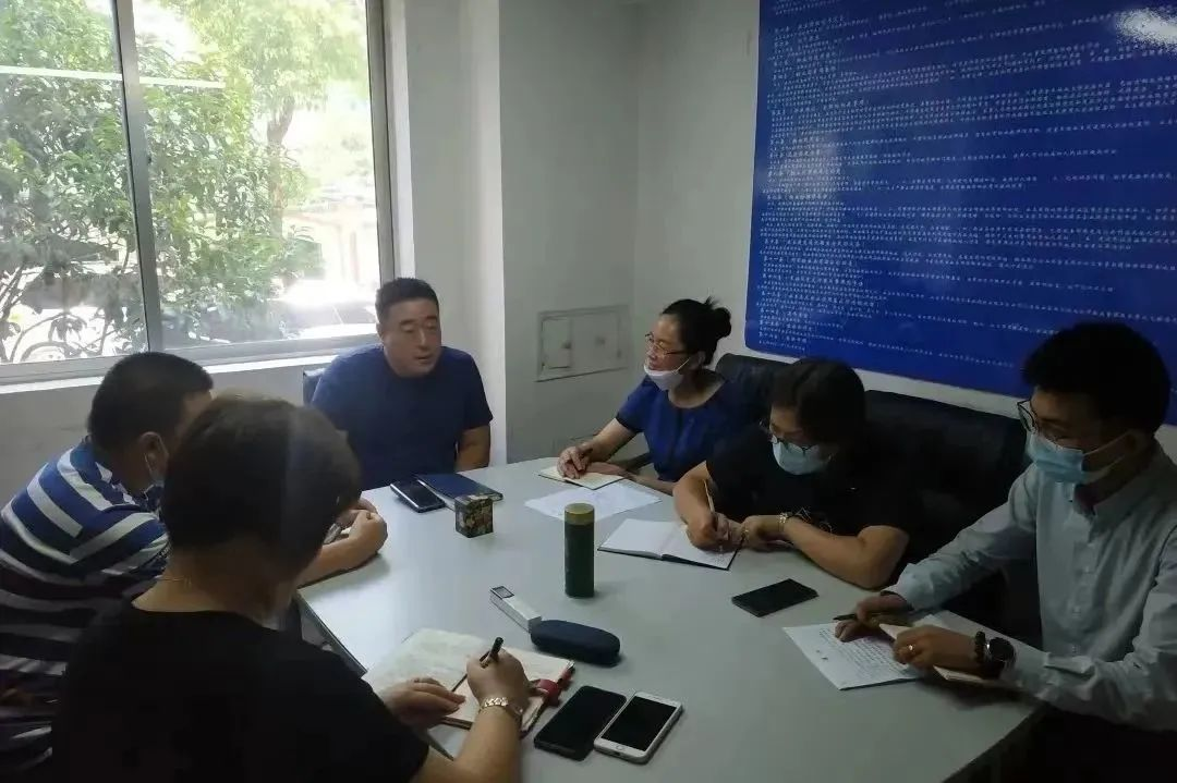 0131_193637_612.png 0131_193637_612.png