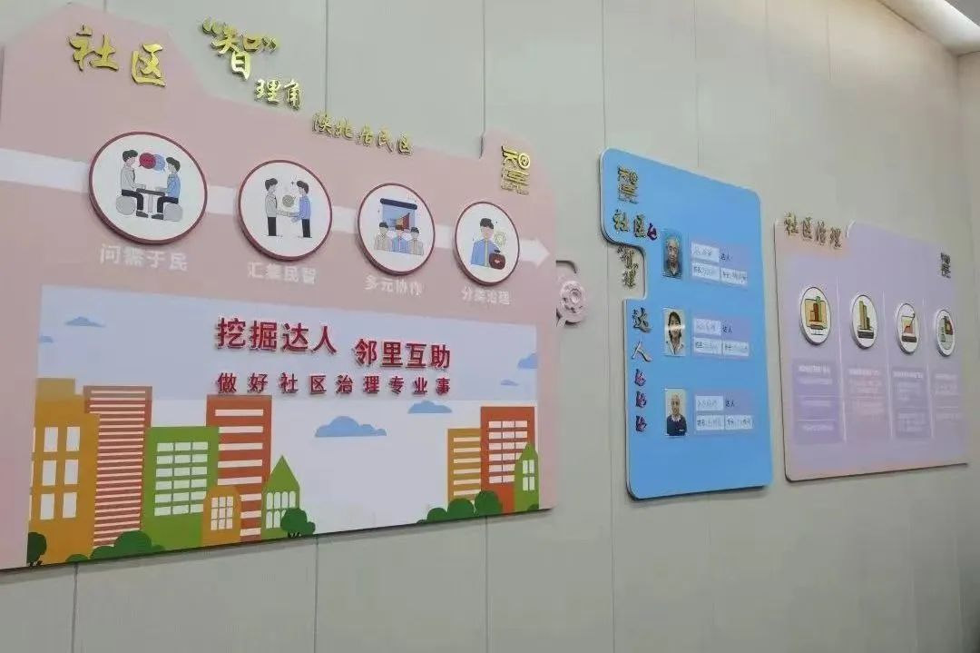 0131_193717_748.png 0131_193717_748.png