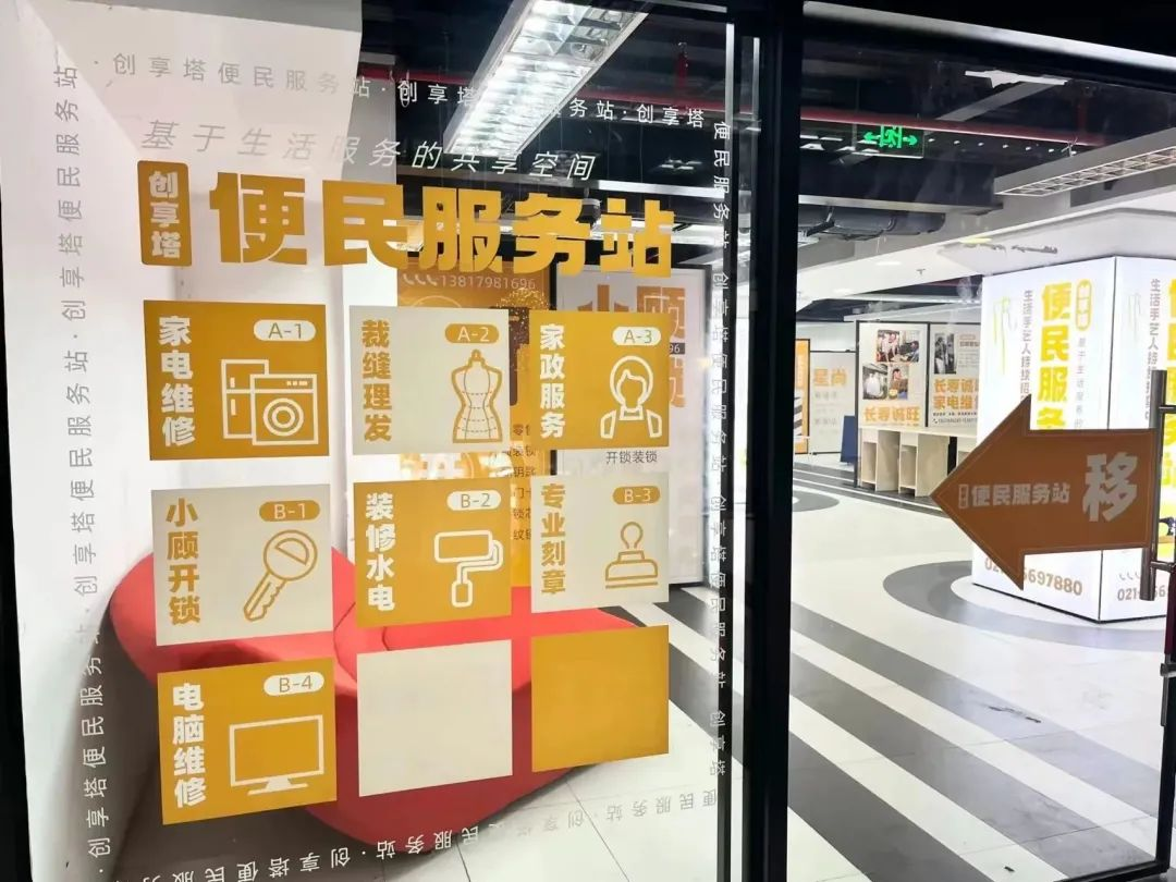 0221_191659_602.png 0221_191659_602.png