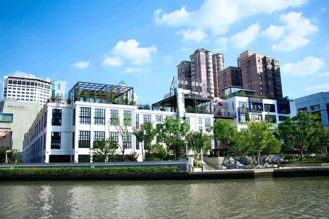 0221_191647_744.png 0221_191647_744.png