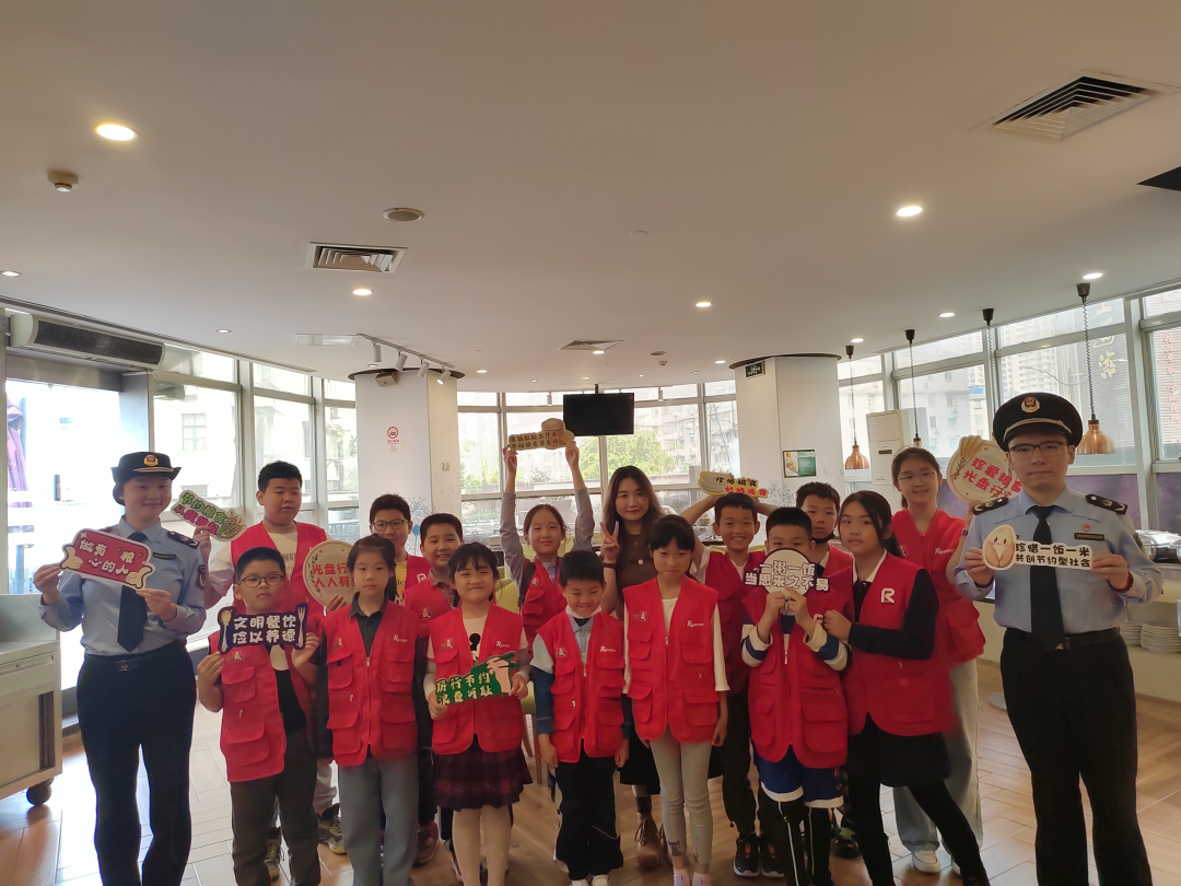 0524_180237_448.png 0524_180237_448.png