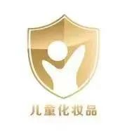 0524_180120_938.png 0524_180120_938.png