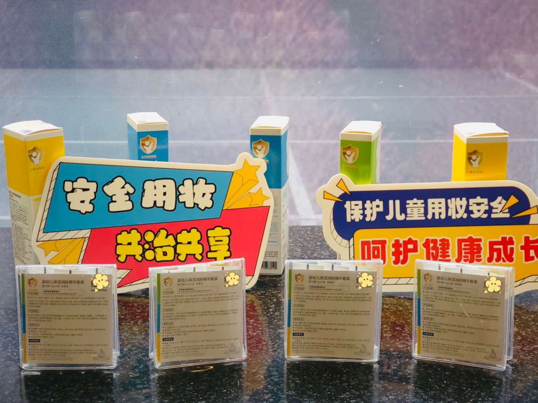 0524_180107_485.png 0524_180107_485.png