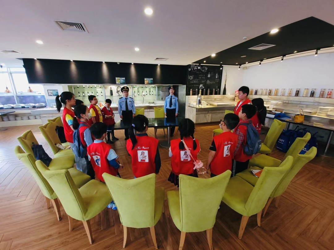 0524_180219_604.png 0524_180219_604.png