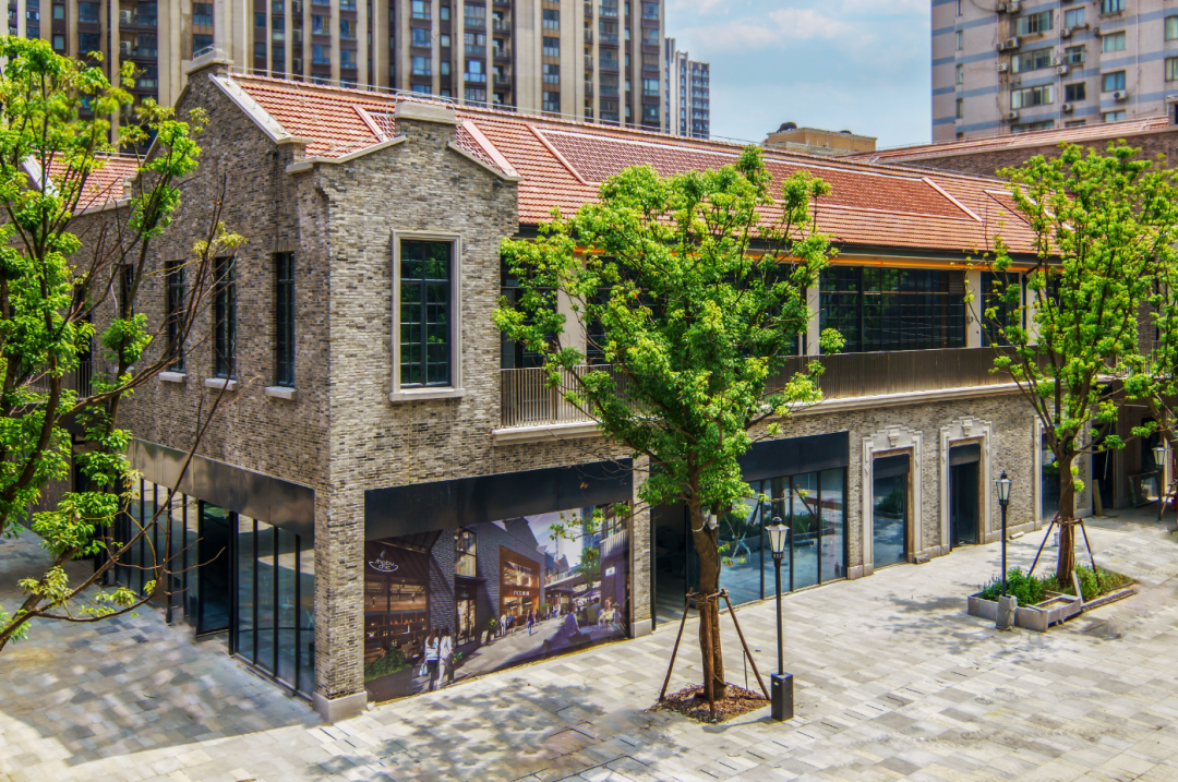 0724_204128_248.png 0724_204128_248.png