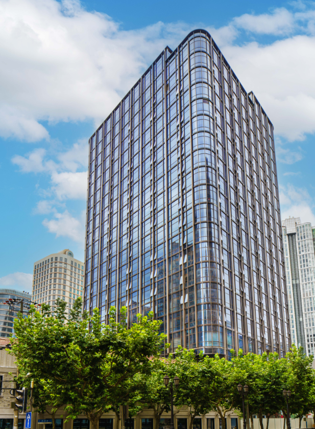 0724_204052_348.png 0724_204052_348.png