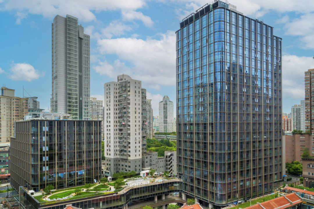 0724_204035_411.png 0724_204035_411.png