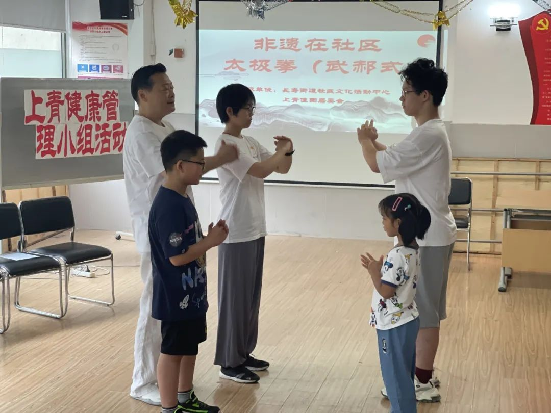 0821_175949_879.png 0821_175949_879.png