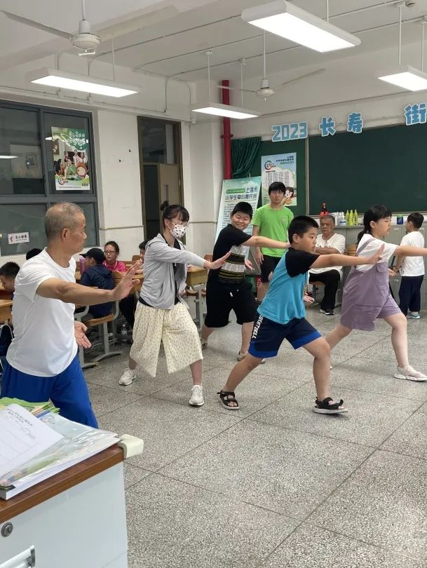 0821_175744_697.png 0821_175744_697.png