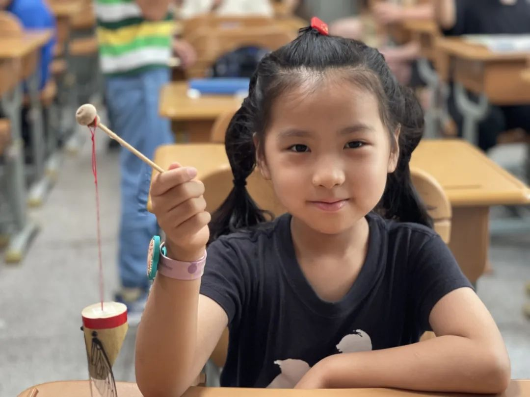 0821_180029_920.png 0821_180029_920.png