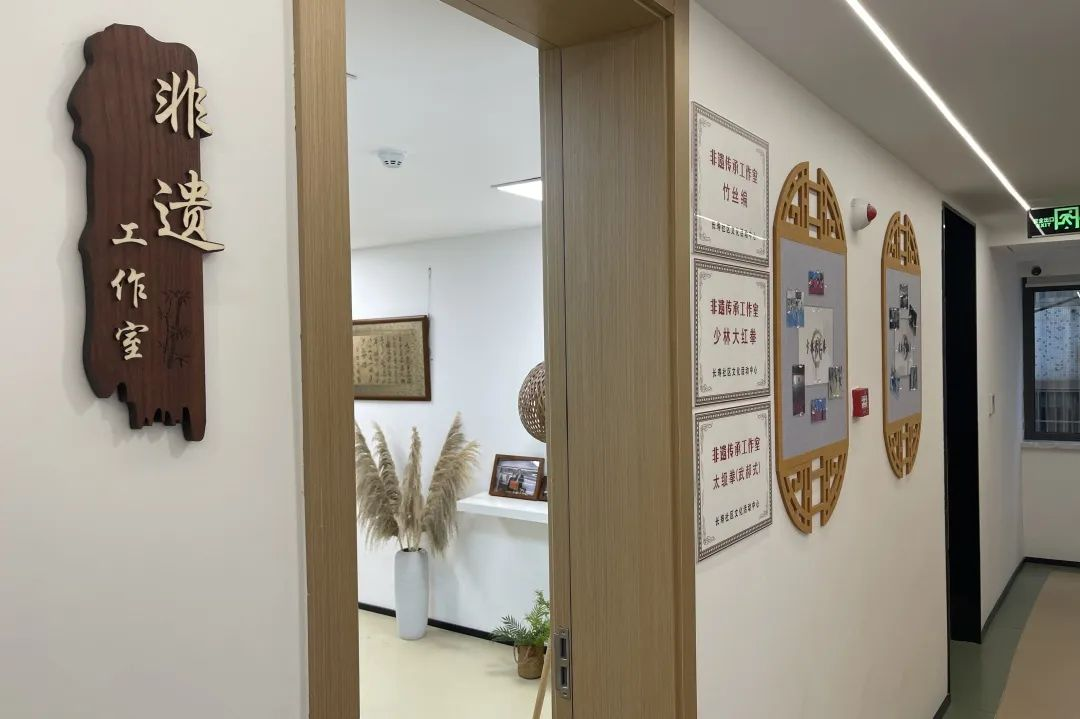 0821_175615_559.png 0821_175615_559.png