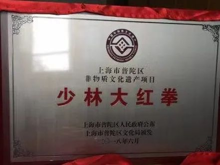 0821_175712_182.png 0821_175712_182.png