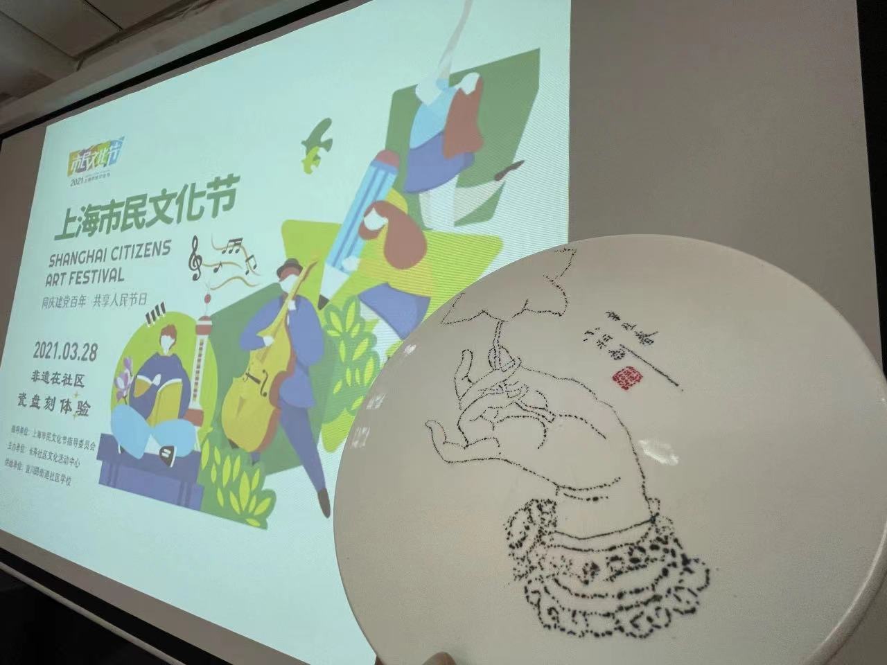 0821_180101_742.jpg 0821_180101_742.jpg