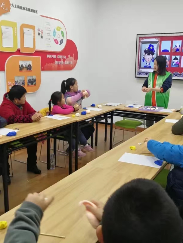 0823_180050_482.png 0823_180050_482.png