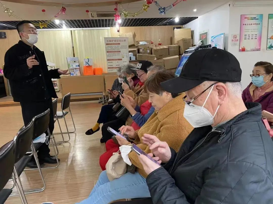 0823_180125_740.png 0823_180125_740.png