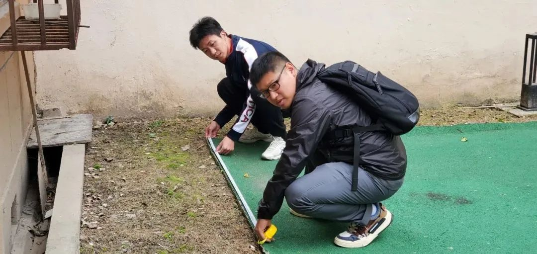 0823_180016_180.png 0823_180016_180.png