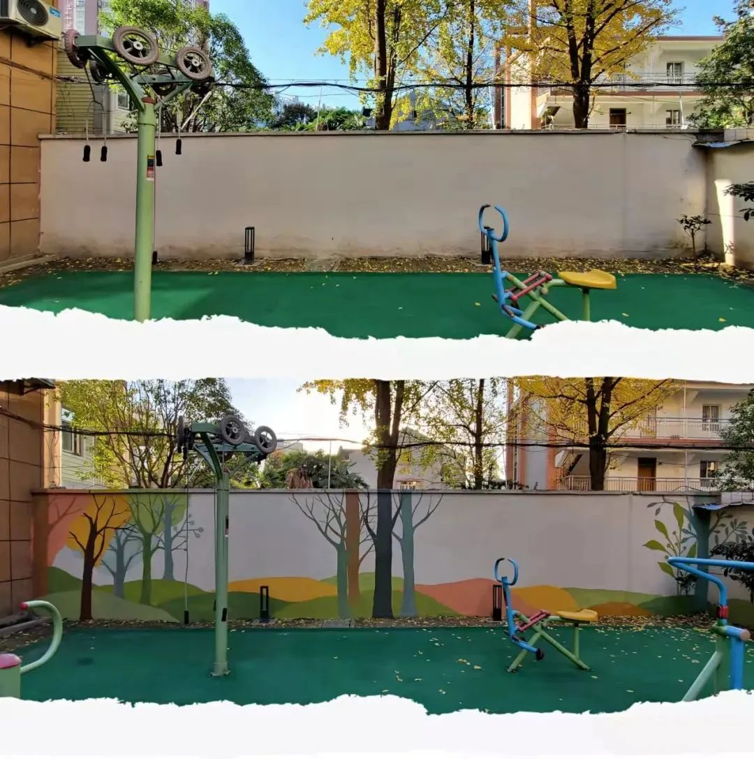 0823_180030_854.png 0823_180030_854.png