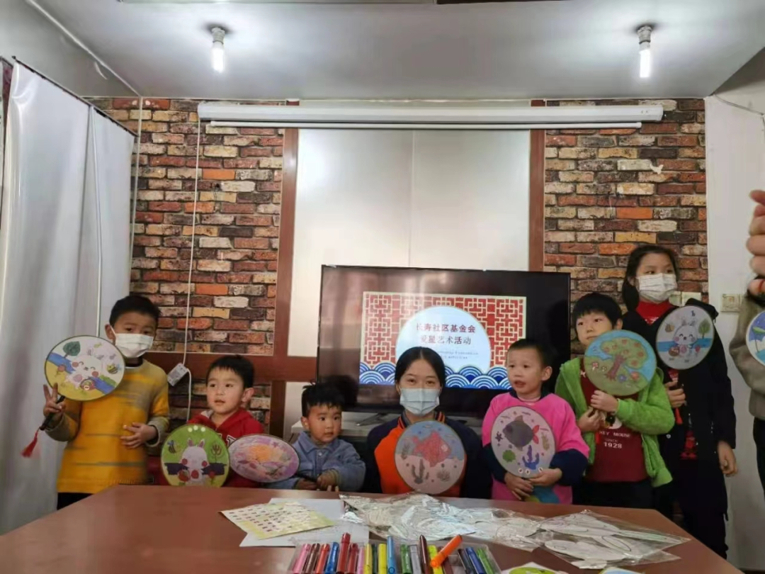 0823_180053_426.png 0823_180053_426.png