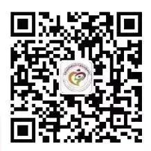 0901_180543_130.png 0901_180543_130.png