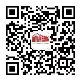 1009_165820_912.png 1009_165820_912.png