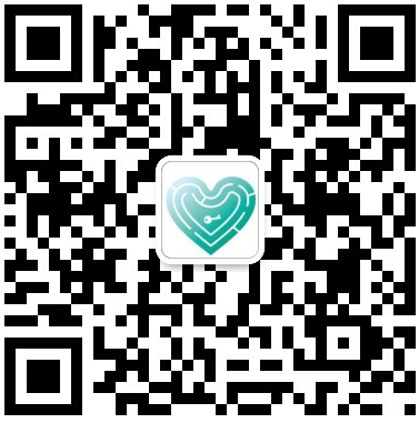 1009_165733_793.png 1009_165733_793.png